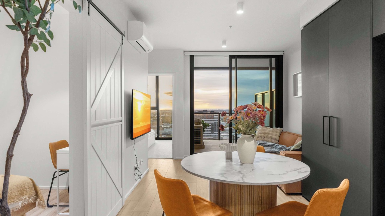 Photo of Others in Adelaide Central Business District