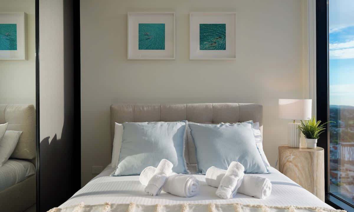 Photo of Others in Adelaide Central Business District