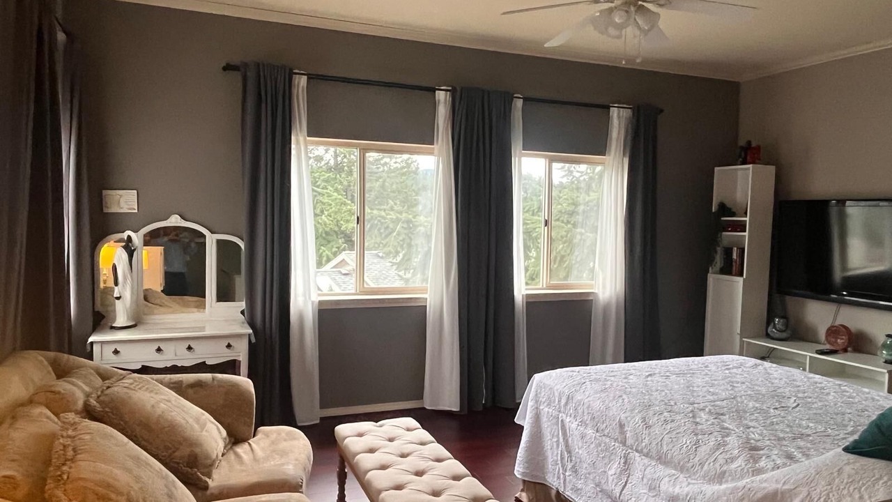 Photo of Others in Sudden Valley