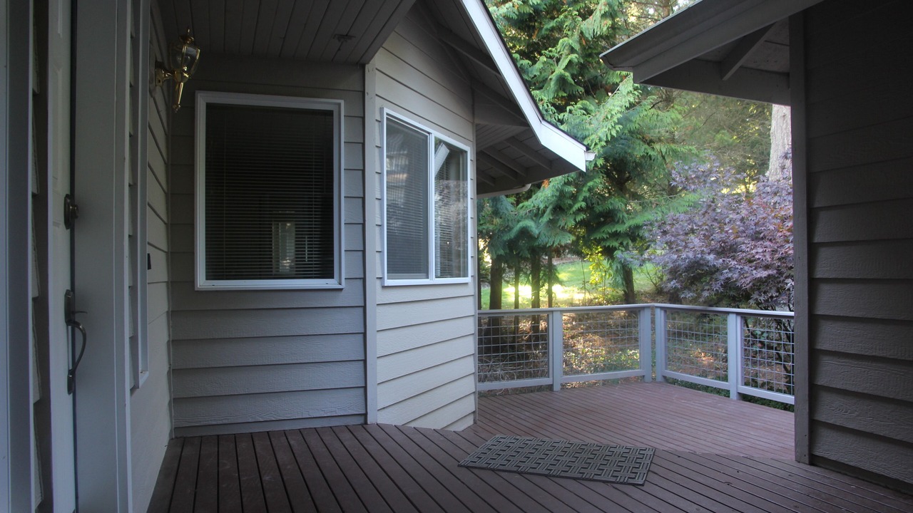 Photo of Others in Sudden Valley