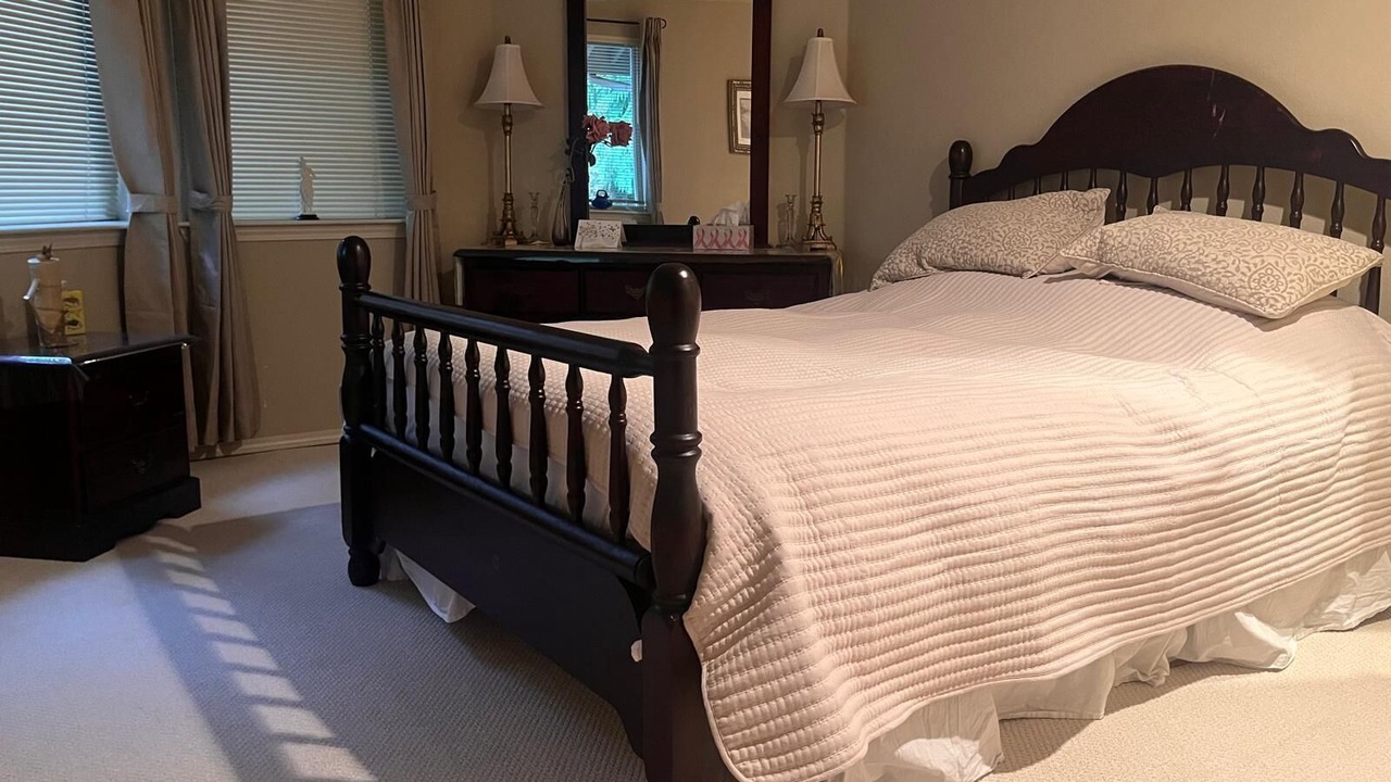 Photo of Others in Sudden Valley