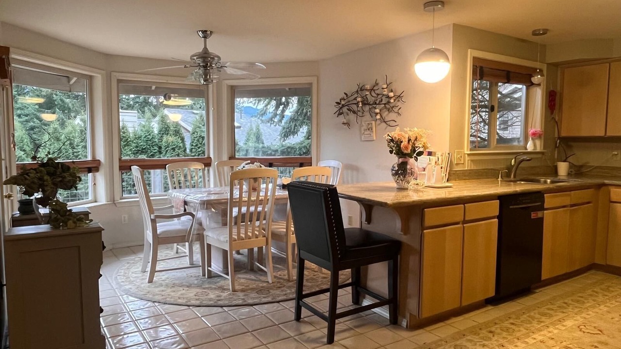 Photo of Others in Sudden Valley