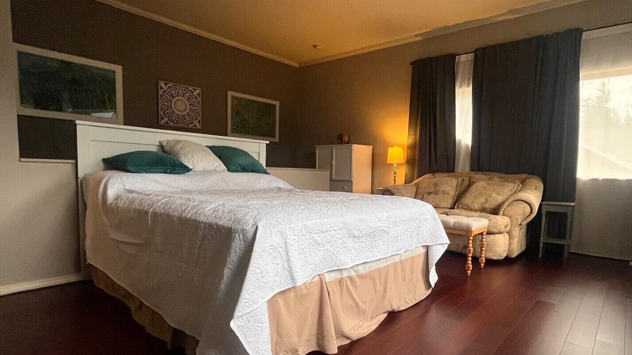 Photo of Others in Sudden Valley