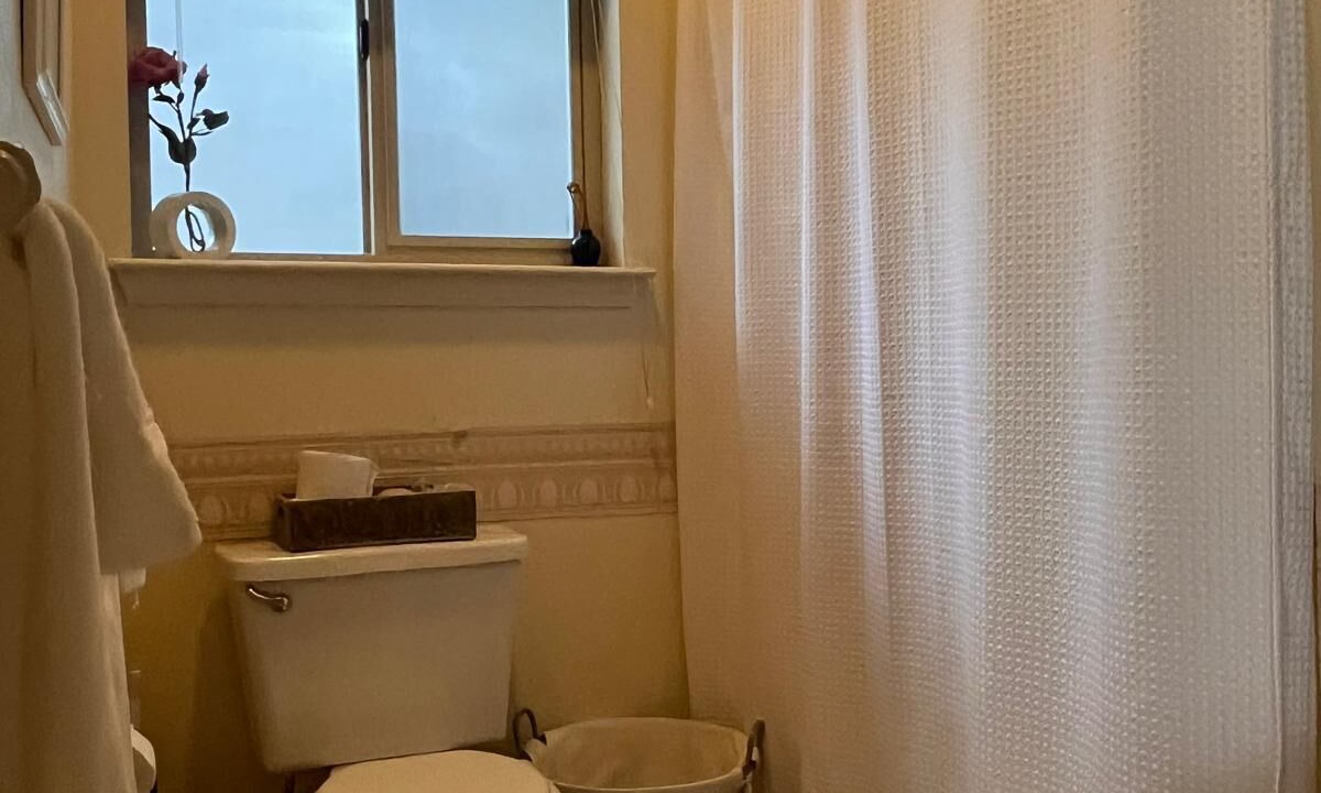 Photo of Bathroom in Sudden Valley