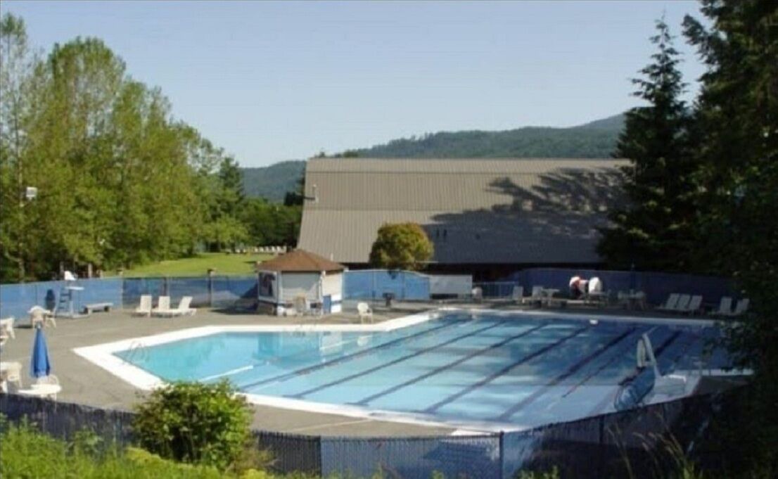 Photo of Outdoor in Sudden Valley