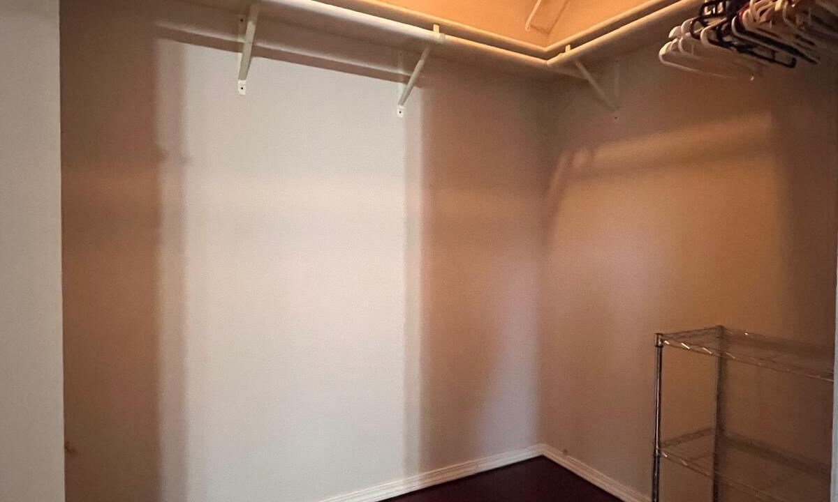 Photo of Others in Sudden Valley