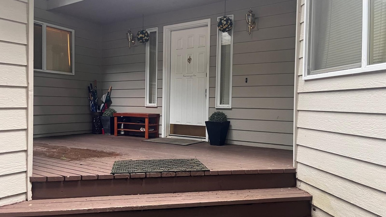 Photo of Others in Sudden Valley