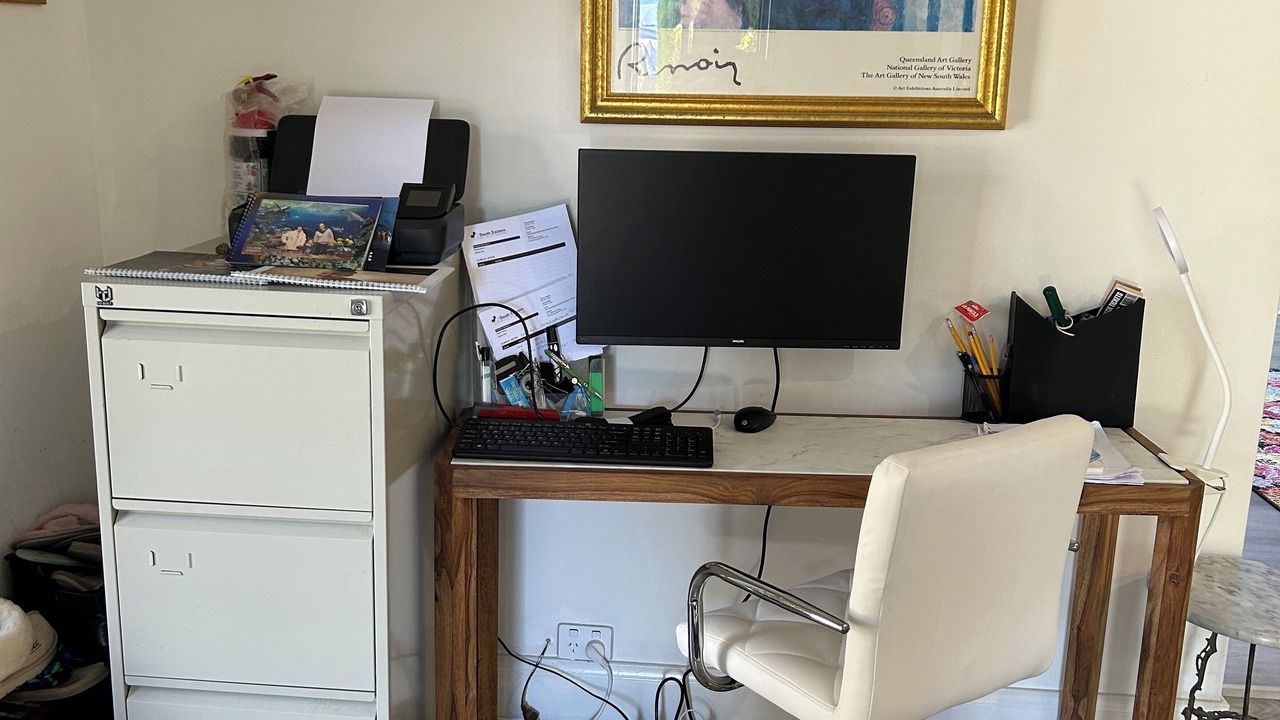 Photo of Others in Patterson Lakes