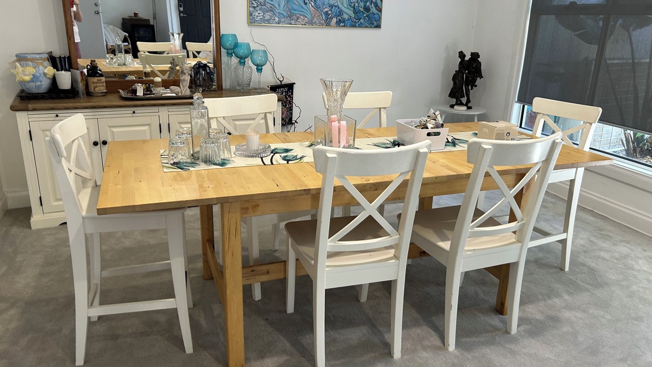 Photo of Others in Patterson Lakes