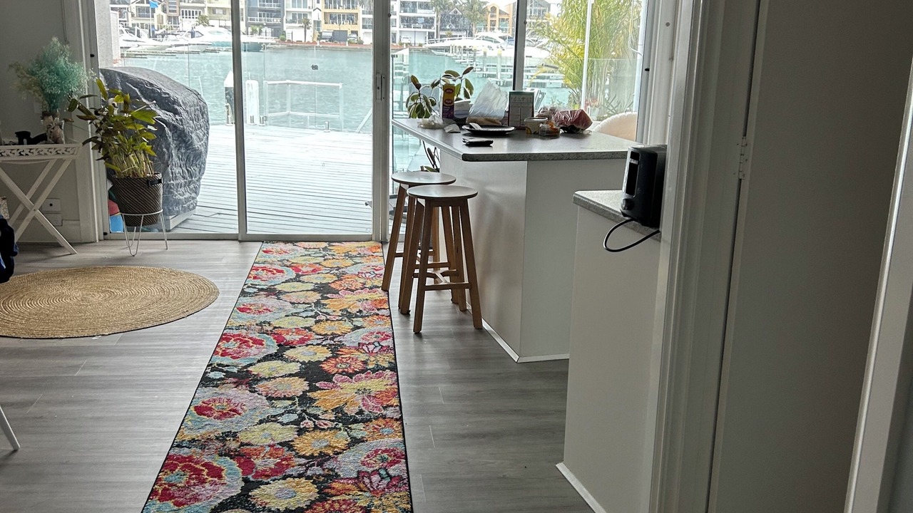 Photo of Others in Patterson Lakes