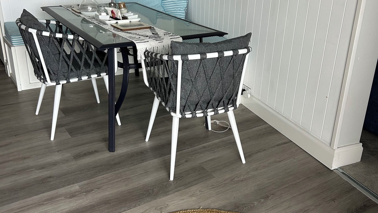 Photo of Others in Patterson Lakes