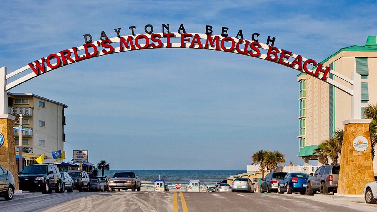 Photo of Others in East Daytona