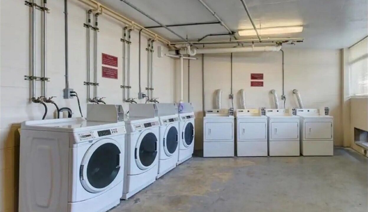 Photo of Bedroom in East Daytona