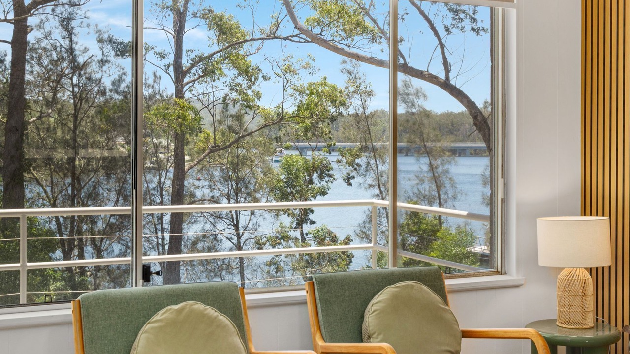 Photo of Others in Nelligen