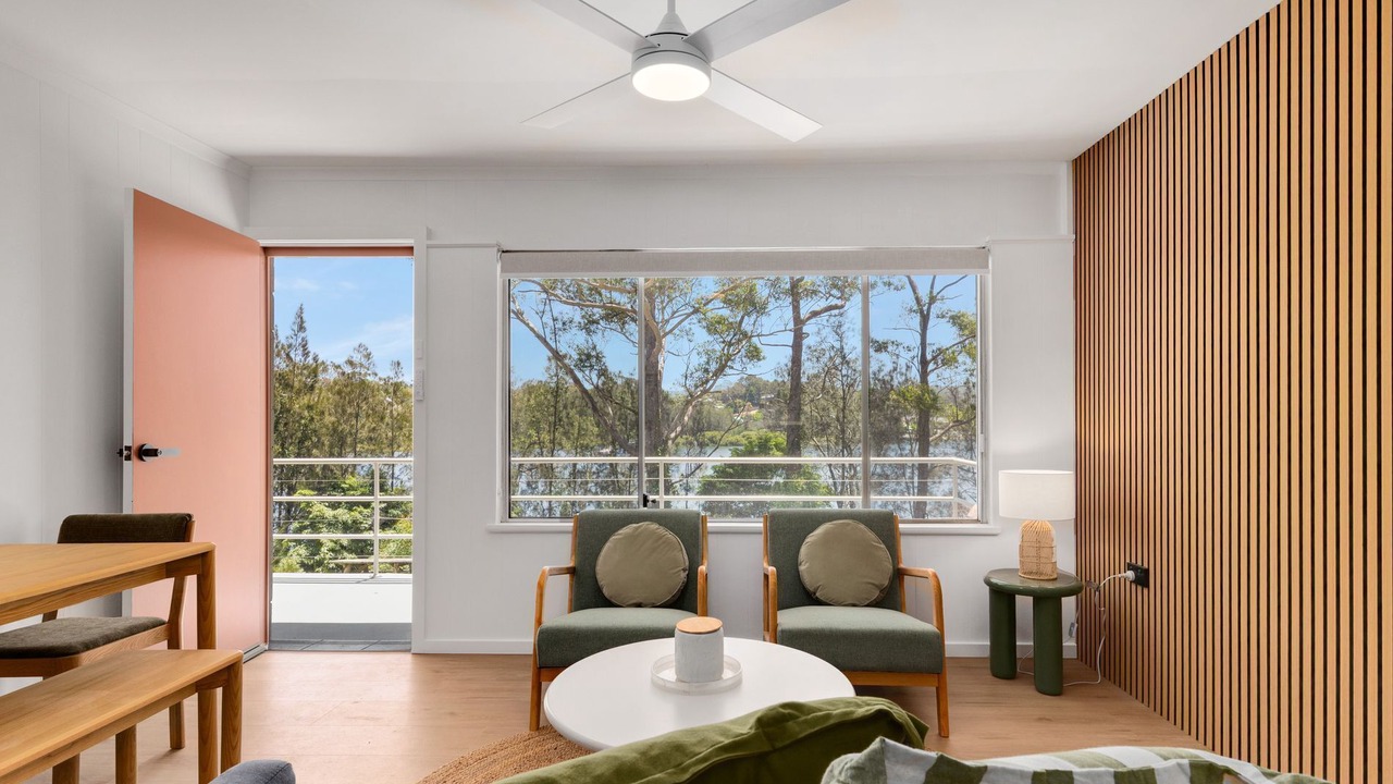 Photo of Others in Nelligen