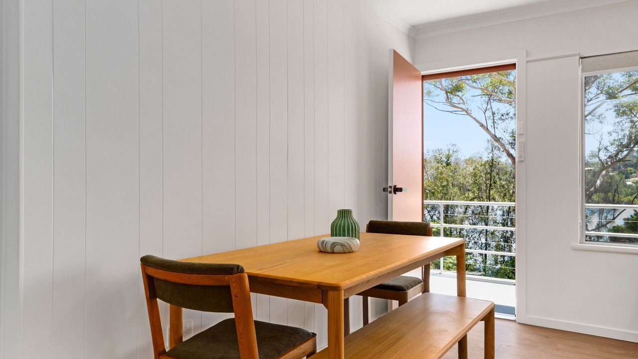 Photo of Others in Nelligen