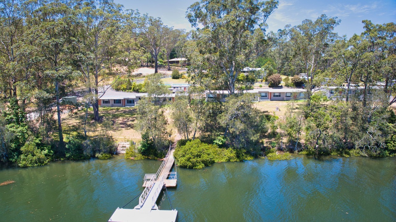 Photo of Others in Nelligen