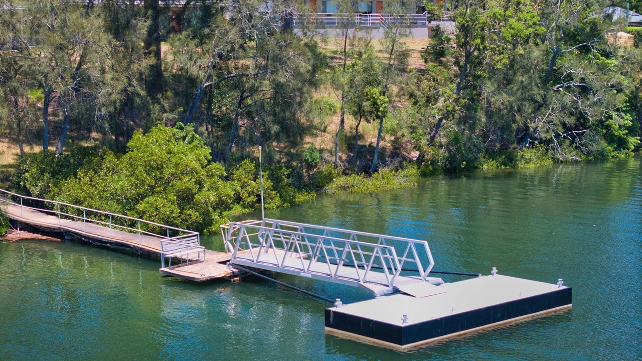 Photo of Others in Nelligen