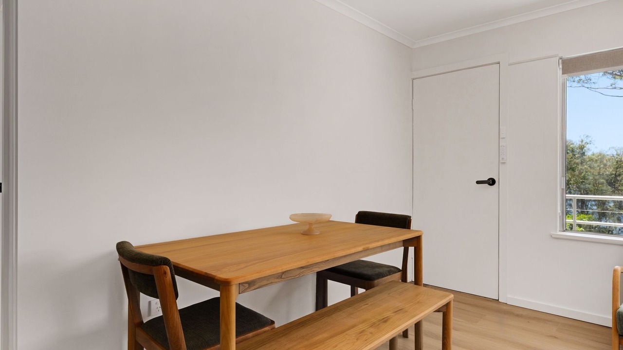 Photo of Others in Nelligen