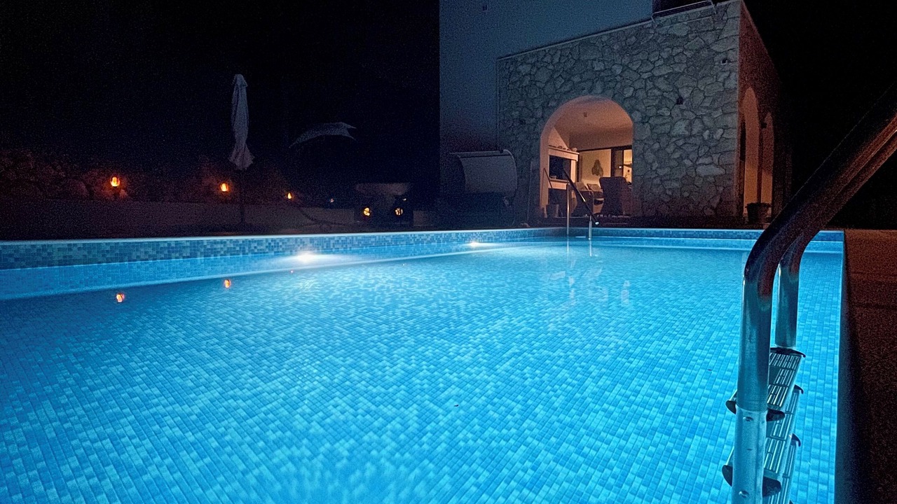 Photo of Outdoor in Kremena