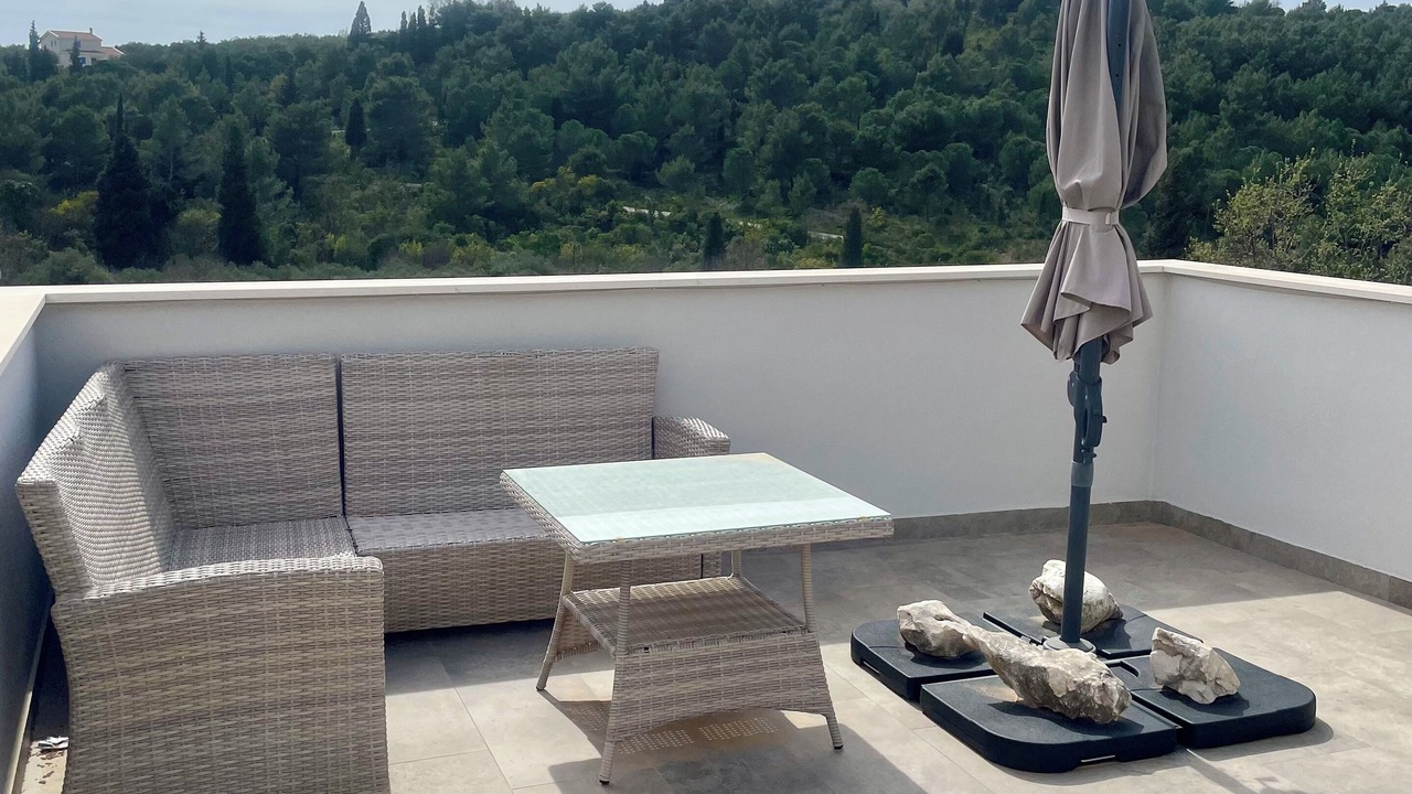Photo of Outdoor in Kremena