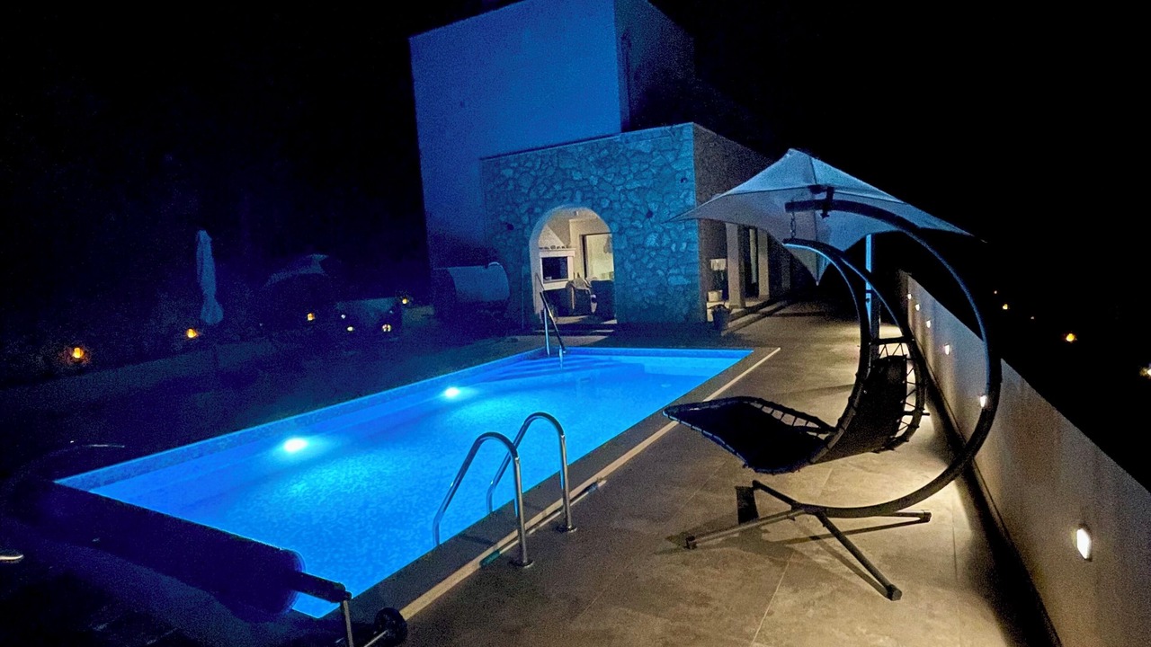 Photo of Outdoor in Kremena