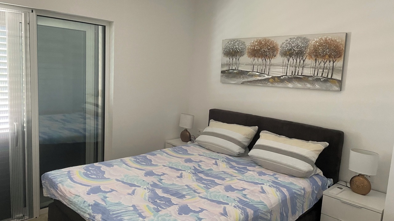 Photo of Bedroom in Kremena
