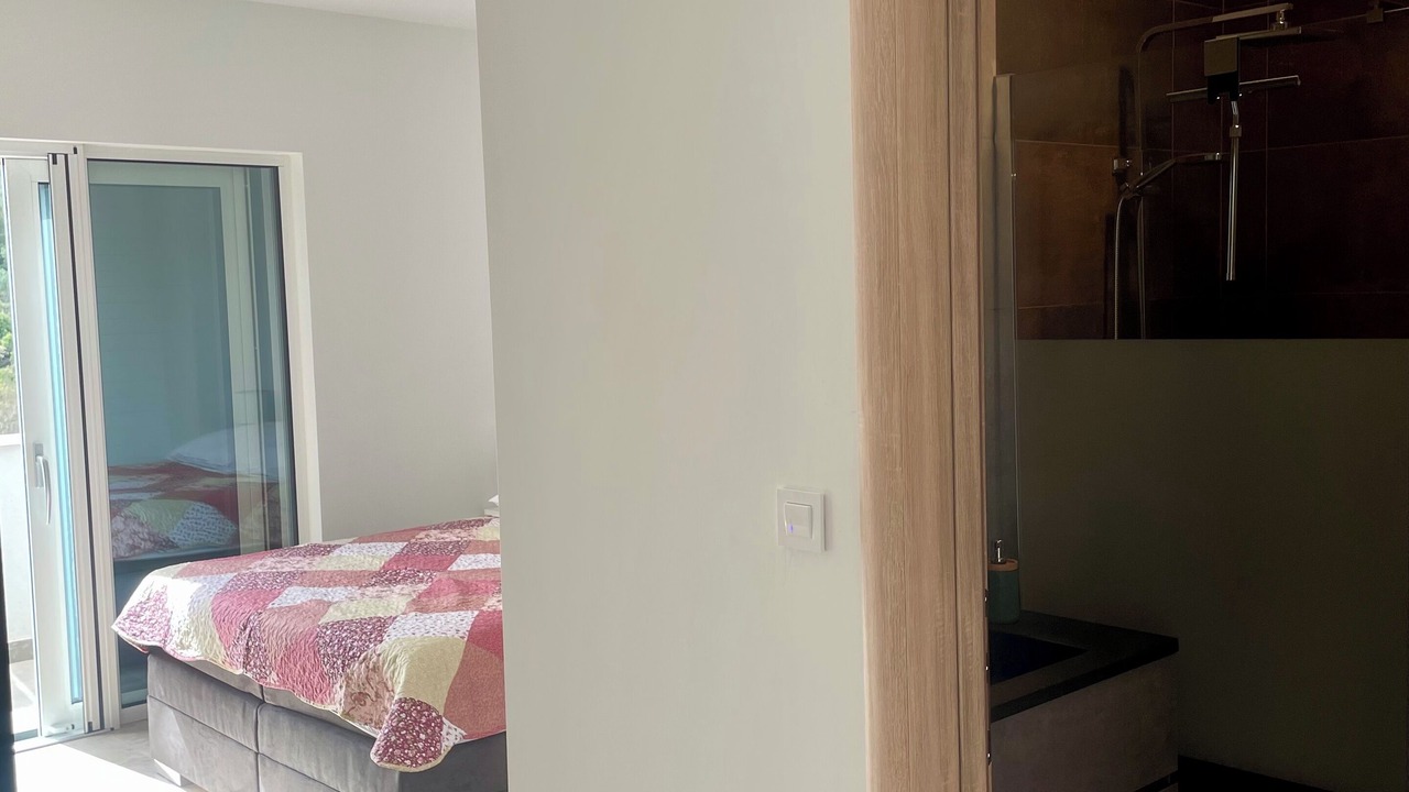 Photo of Bedroom in Kremena