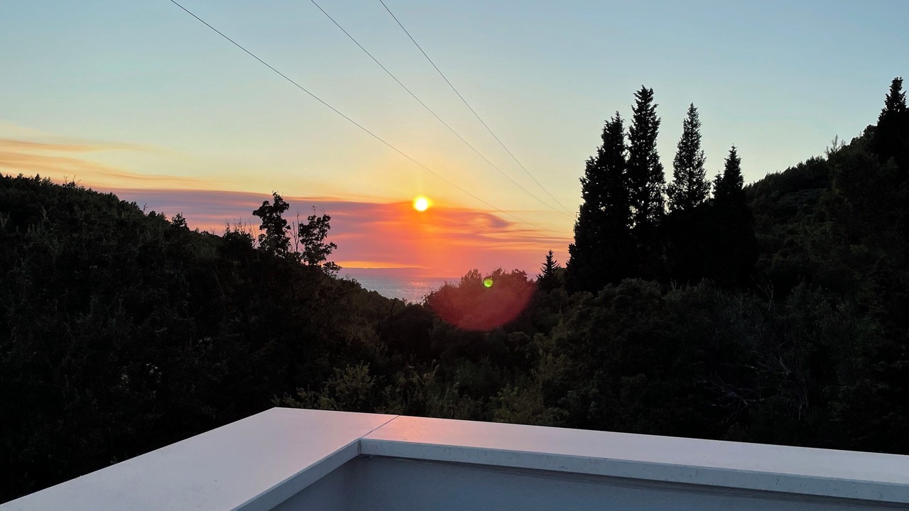 Photo of Outdoor in Kremena