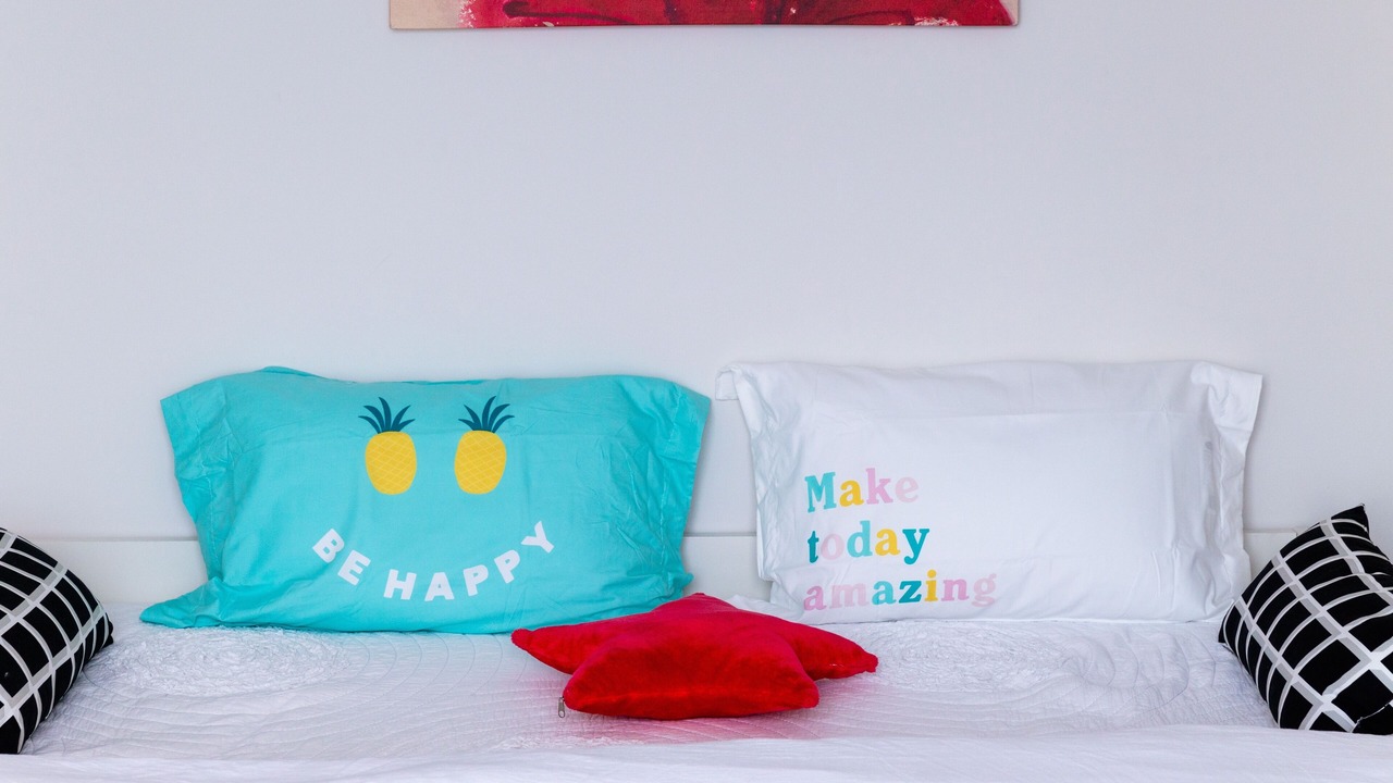 Photo of Bedroom in Granville