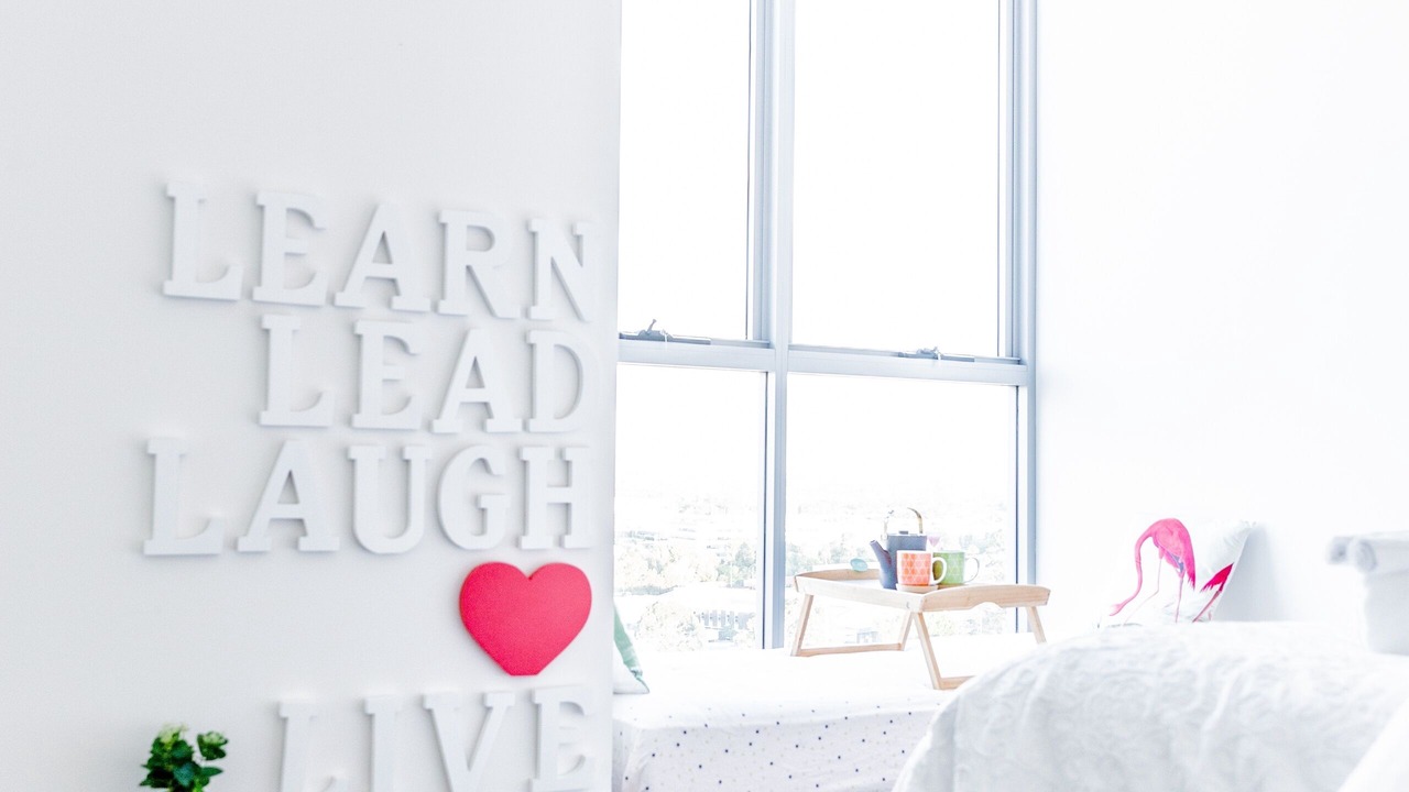 Photo of Bedroom in Granville