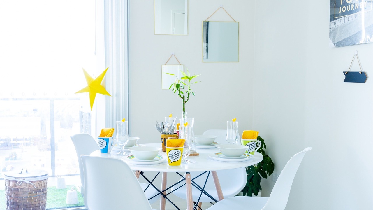 Photo of Others in Granville