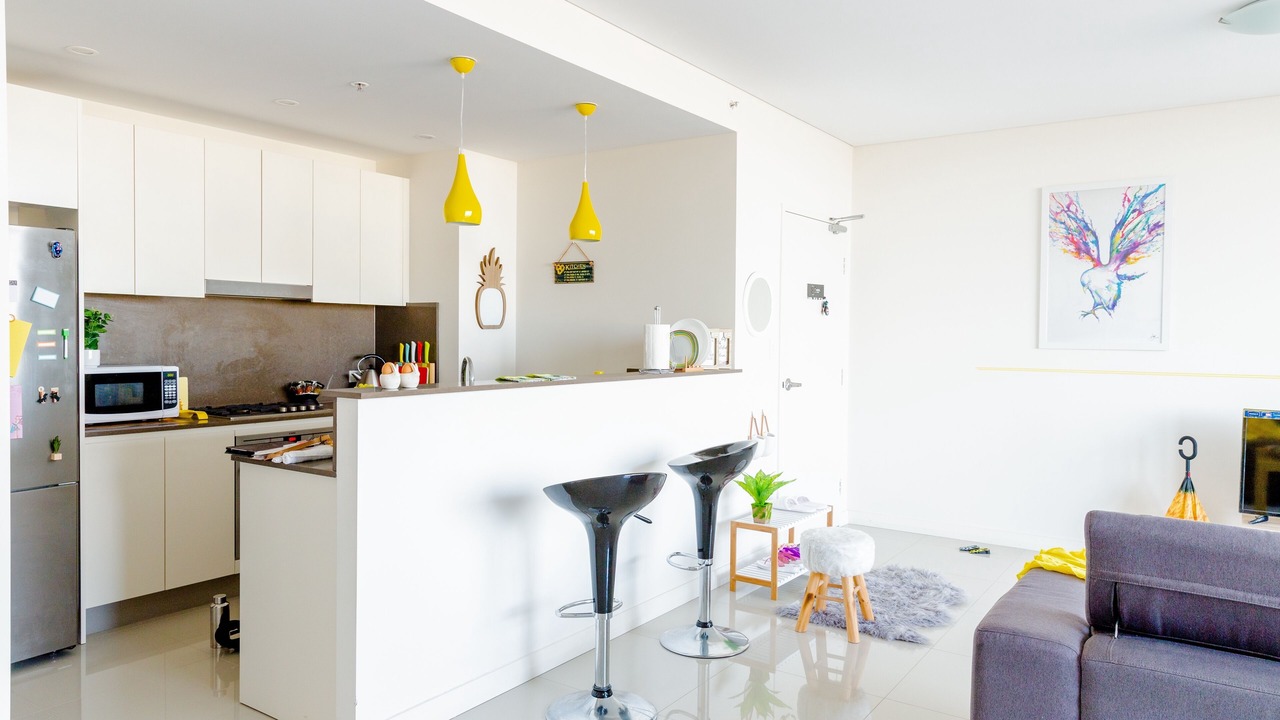 Photo of Others in Granville