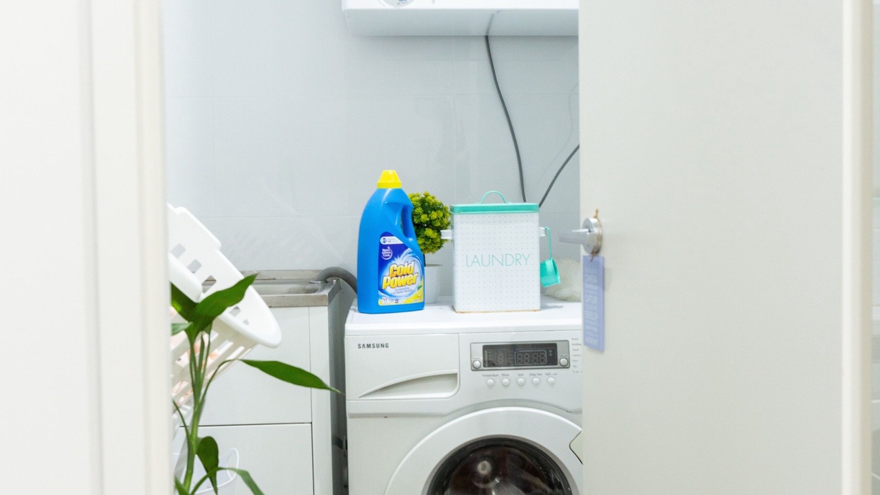 Photo of Others in Granville