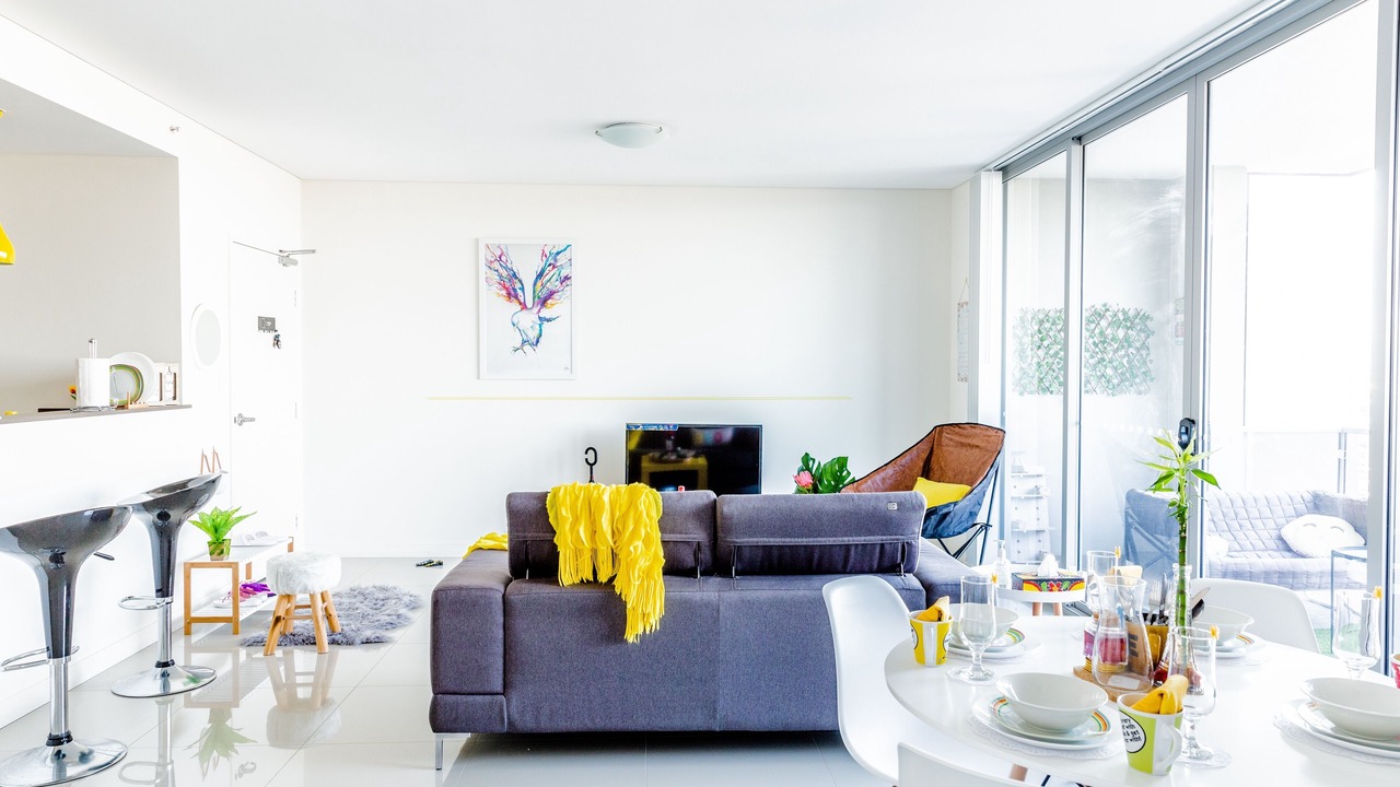 Photo of Others in Granville