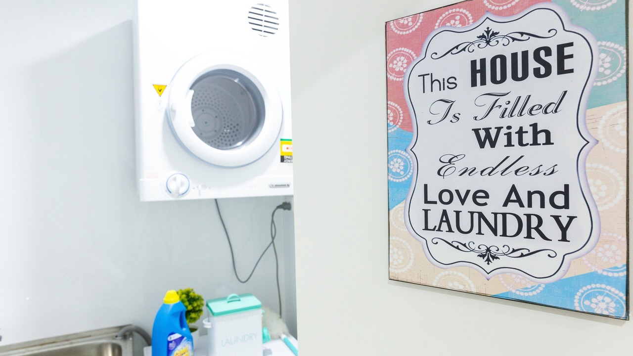 Photo of Others in Granville