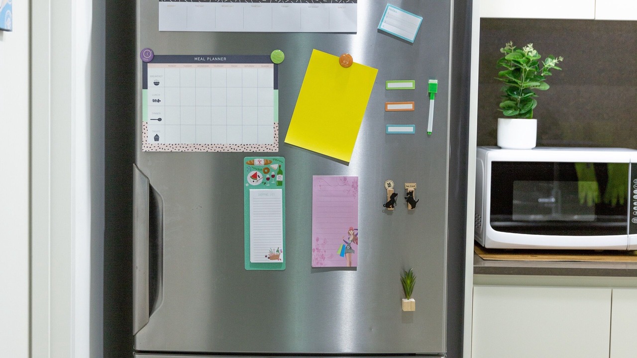 Photo of Others in Granville