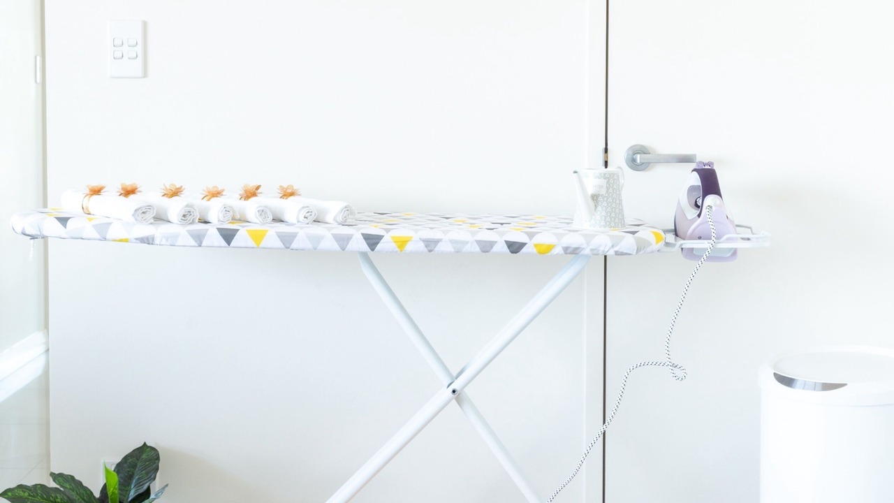 Photo of Others in Granville