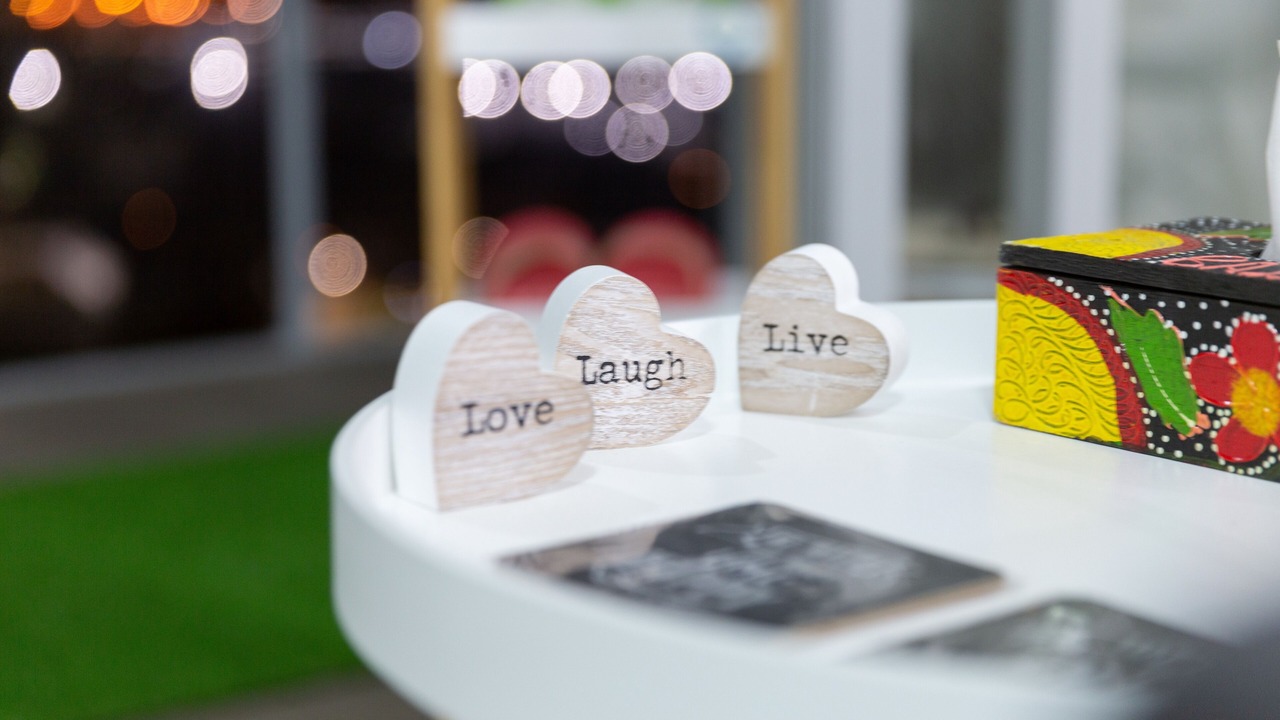 Photo of Others in Granville