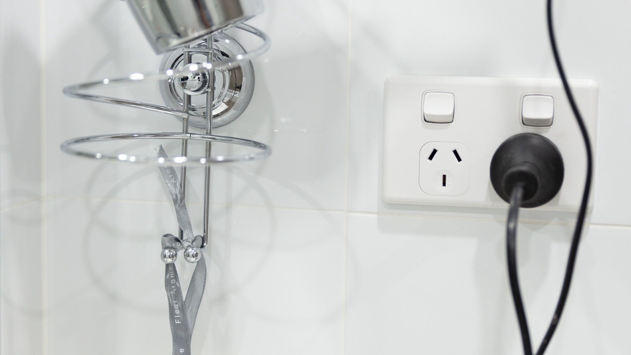 Photo of Others in Granville