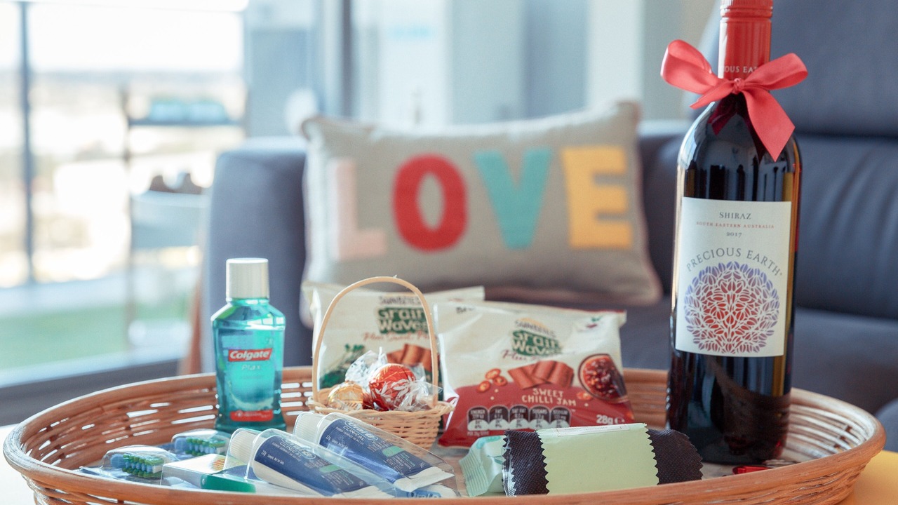 Photo of Others in Granville