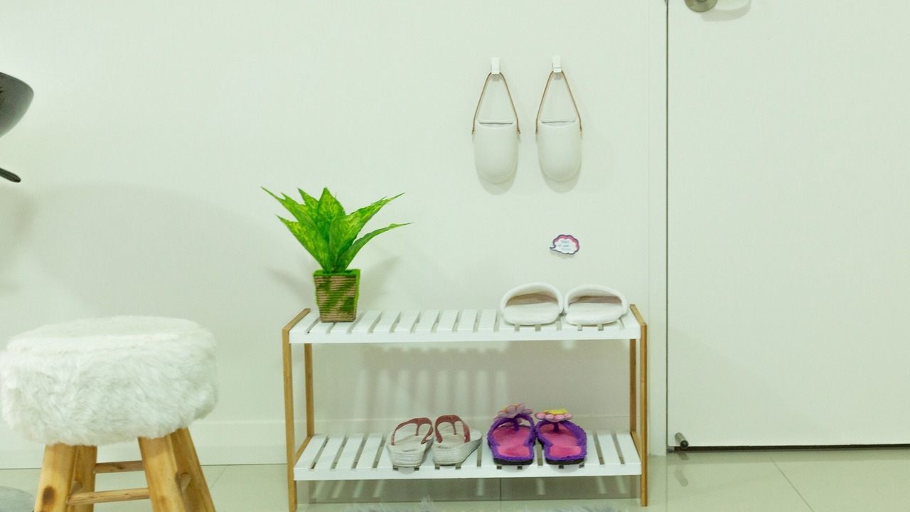 Photo of Others in Granville