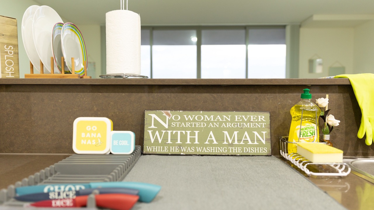 Photo of Others in Granville