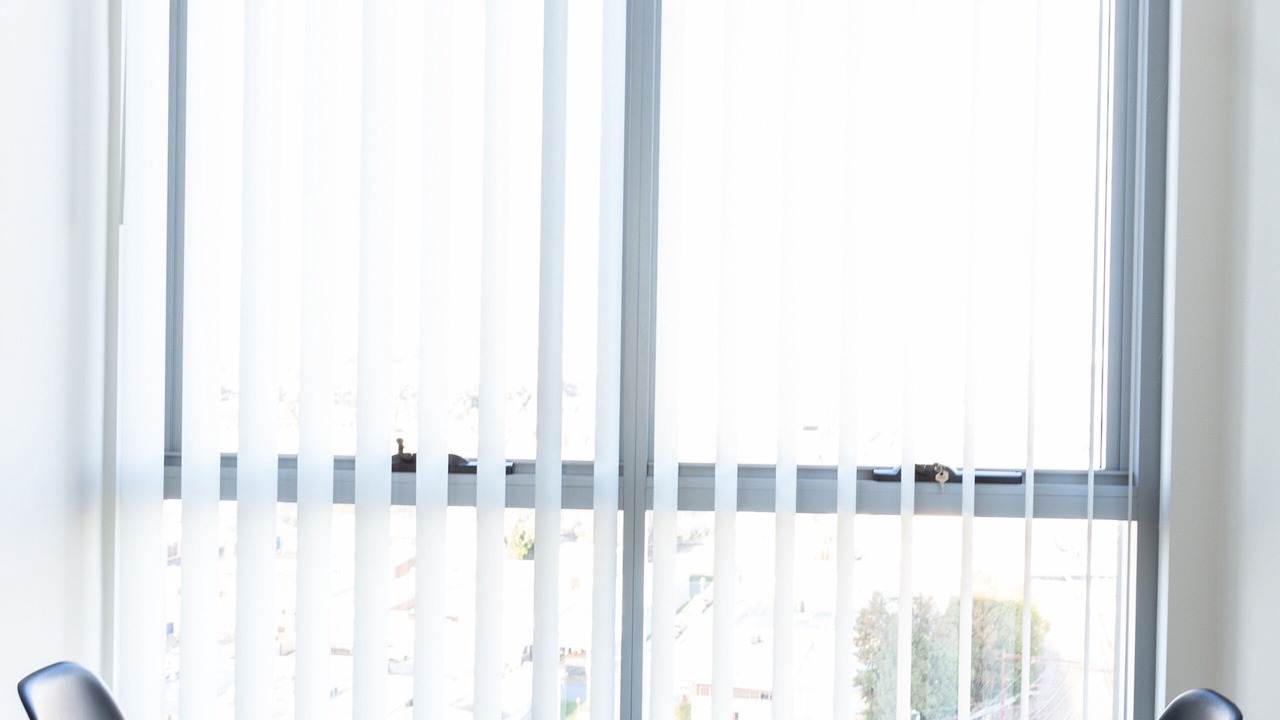 Photo of Others in Granville