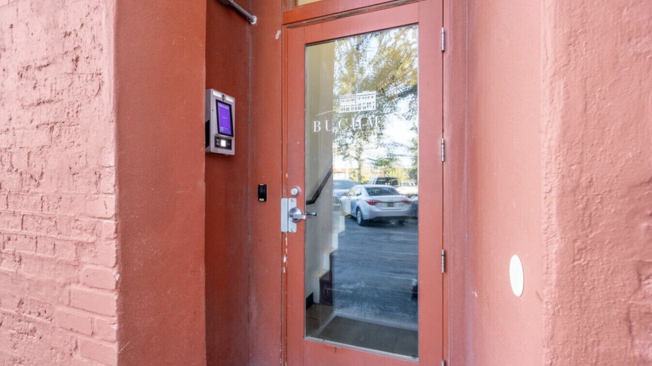 Photo of Others in Historic Ybor