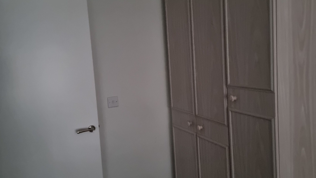 Photo of Others in Addison