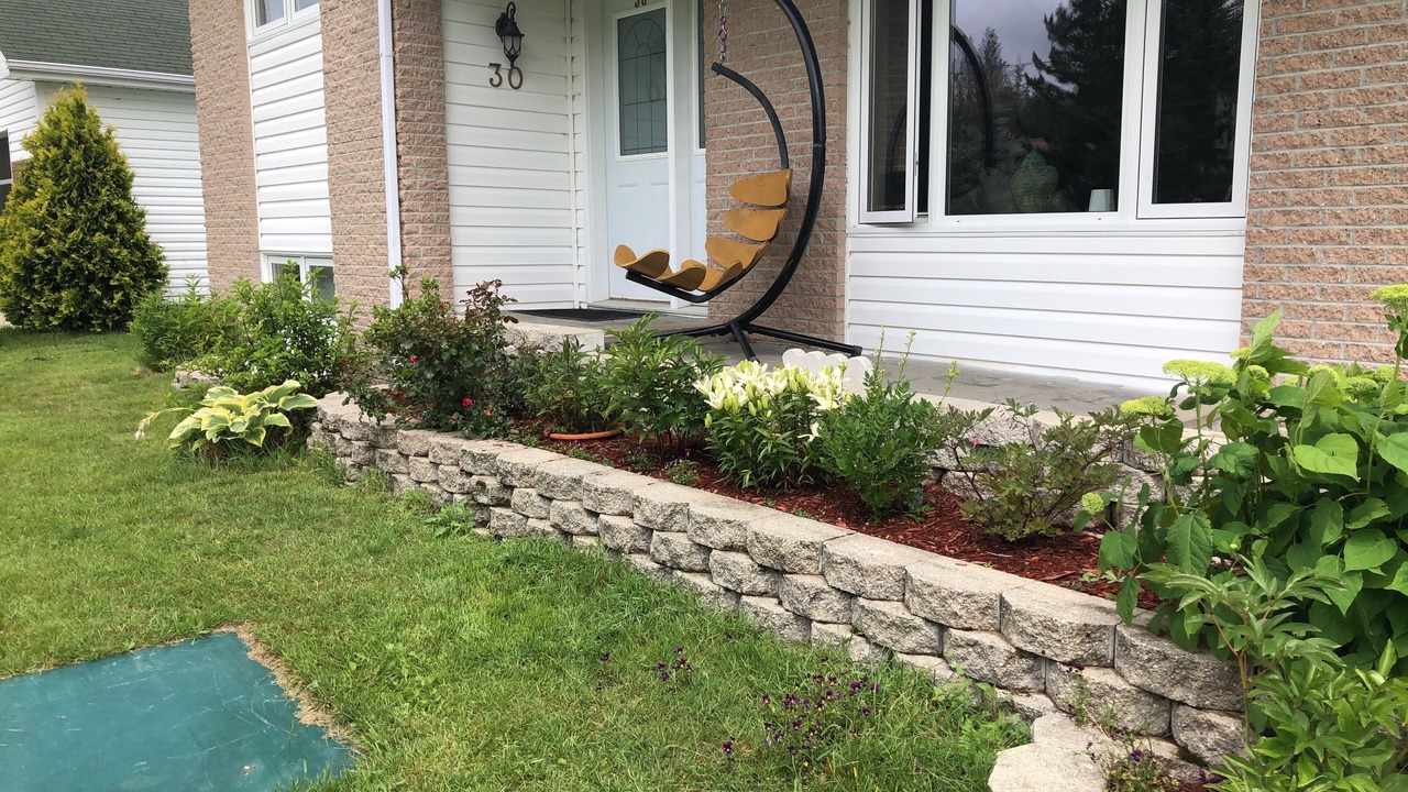 Photo of Outdoor in Rouyn-Noranda