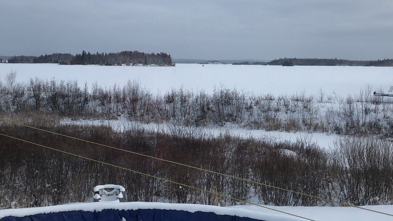 Photo of Others in Rouyn-Noranda