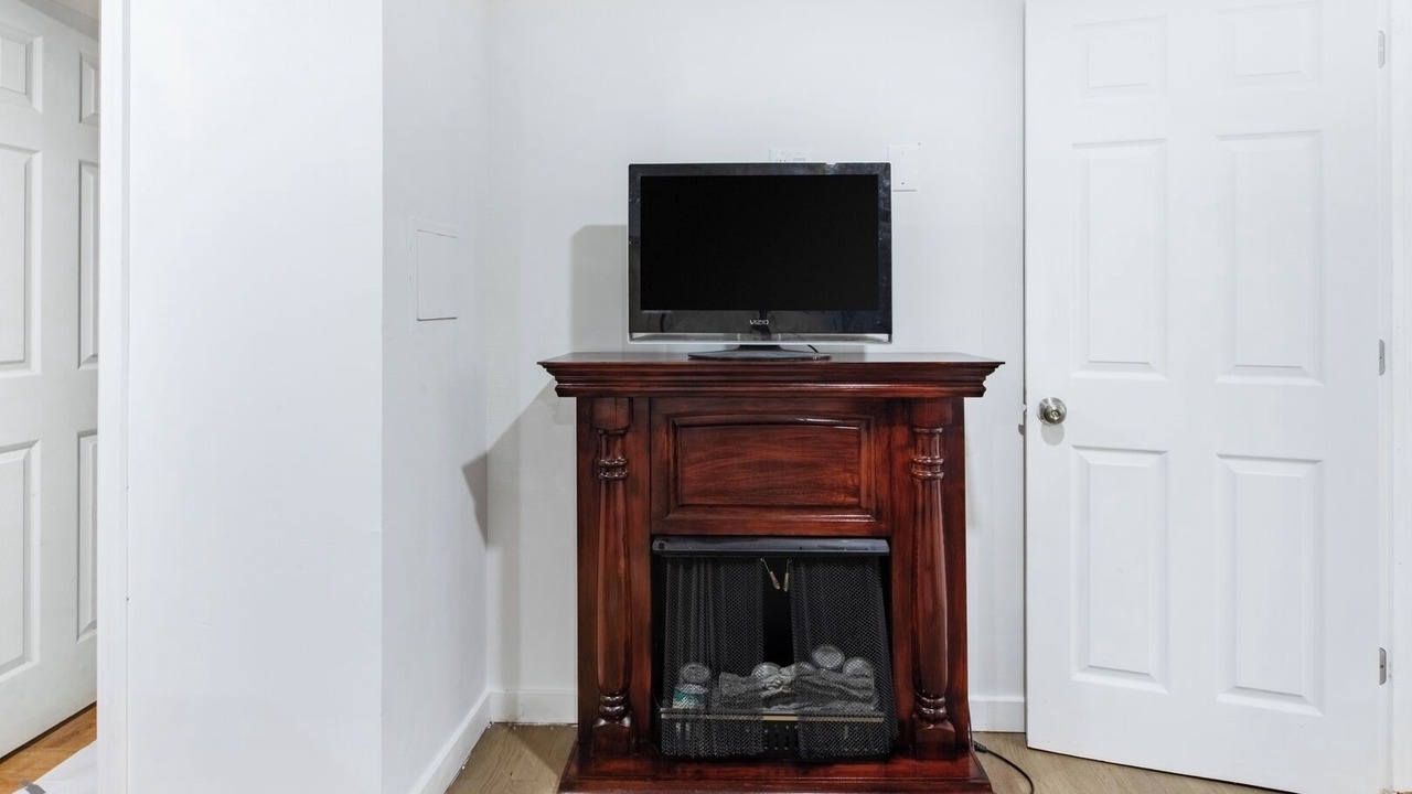 Photo of Others in Orange