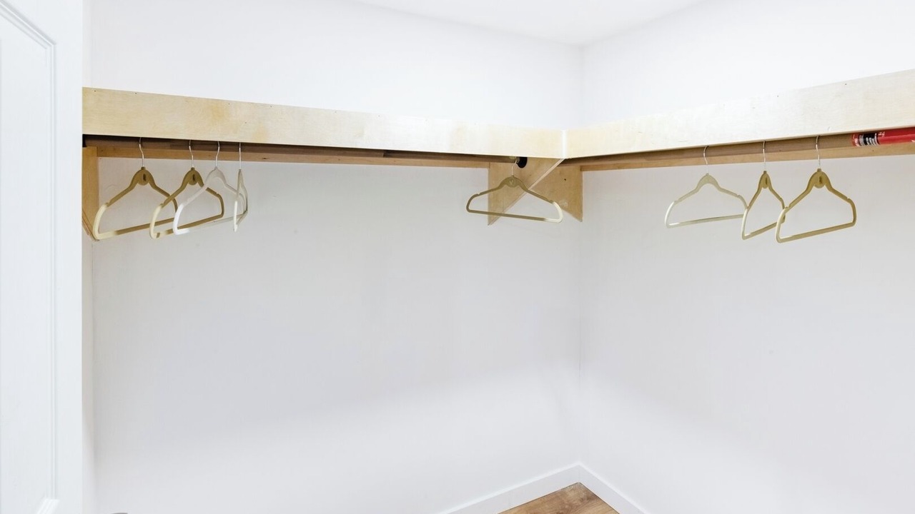 Photo of Others in Orange